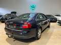 Audi A6 2.4 multitronic *2.Hand* Bleu - thumbnail 3