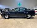 Audi A6 2.4 multitronic *2.Hand* Bleu - thumbnail 6