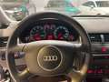 Audi A6 2.4 multitronic *2.Hand* Bleu - thumbnail 15