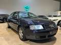 Audi A6 2.4 multitronic *2.Hand* Bleu - thumbnail 2