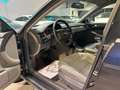 Audi A6 2.4 multitronic *2.Hand* Bleu - thumbnail 7