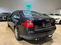 Audi A6 2.4 multitronic *2.Hand* Bleu - thumbnail 4