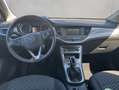 Opel Astra 1.2 Edition NAVI RFK LED DAB GJR Argento - thumbnail 13