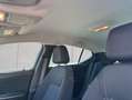 Opel Astra 1.2 Edition NAVI RFK LED DAB GJR Argent - thumbnail 16