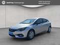 Opel Astra 1.2 Edition NAVI RFK LED DAB GJR Argento - thumbnail 1