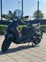 Piaggio Beverly 400 S HPE | 2600km | DEALER GARANTIE | 2024 Zwart - thumbnail 7