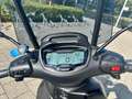 Piaggio Beverly 400 S HPE | 2600km | DEALER GARANTIE | 2024 Zwart - thumbnail 9