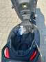 Piaggio Beverly 400 S HPE | 2600km | DEALER GARANTIE | 2024 Zwart - thumbnail 14