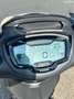 Piaggio Beverly 400 S HPE | 2600km | DEALER GARANTIE | 2024 Zwart - thumbnail 16