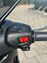 Piaggio Beverly 400 S HPE | 2600km | DEALER GARANTIE | 2024 Zwart - thumbnail 11