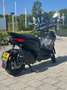 Piaggio Beverly 400 S HPE | 2600km | DEALER GARANTIE | 2024 Zwart - thumbnail 3