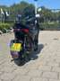 Piaggio Beverly 400 S HPE | 2600km | DEALER GARANTIE | 2024 Zwart - thumbnail 4