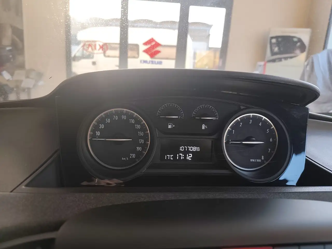 Lancia Ypsilon 2022