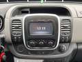 Renault Trafic 9Sitzer Langer Radstand MWST ausweisbar Weiß - thumbnail 15