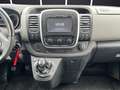 Renault Trafic 9Sitzer Langer Radstand MWST ausweisbar Weiß - thumbnail 14