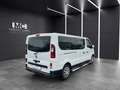 Renault Trafic 9Sitzer Langer Radstand MWST ausweisbar Weiß - thumbnail 5