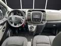Renault Trafic 9Sitzer Langer Radstand MWST ausweisbar Weiß - thumbnail 13
