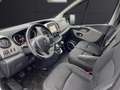 Renault Trafic 9Sitzer Langer Radstand MWST ausweisbar Weiß - thumbnail 9