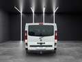 Renault Trafic 9Sitzer Langer Radstand MWST ausweisbar Weiß - thumbnail 4
