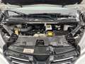 Renault Trafic 9Sitzer Langer Radstand MWST ausweisbar Weiß - thumbnail 19