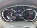 Renault Trafic 9Sitzer Langer Radstand MWST ausweisbar Weiß - thumbnail 11