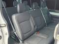 Renault Trafic 9Sitzer Langer Radstand MWST ausweisbar Weiß - thumbnail 12