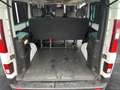 Renault Trafic 9Sitzer Langer Radstand MWST ausweisbar Weiß - thumbnail 18