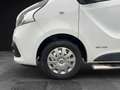 Renault Trafic 9Sitzer Langer Radstand MWST ausweisbar Weiß - thumbnail 20