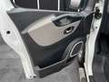 Renault Trafic 9Sitzer Langer Radstand MWST ausweisbar Weiß - thumbnail 21