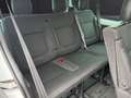 Renault Trafic 9Sitzer Langer Radstand MWST ausweisbar Weiß - thumbnail 17