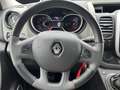 Renault Trafic 9Sitzer Langer Radstand MWST ausweisbar Weiß - thumbnail 10