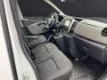 Renault Trafic 9Sitzer Langer Radstand MWST ausweisbar Weiß - thumbnail 16