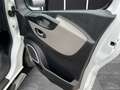 Renault Trafic 9Sitzer Langer Radstand MWST ausweisbar Weiß - thumbnail 22