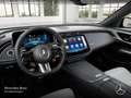Mercedes-Benz E 53 AMG T 4M Hybrid Fahrass 360° Distr. Multisitz Schwarz - thumbnail 10