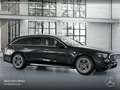 Mercedes-Benz E 53 AMG T 4M Hybrid Fahrass 360° Distr. Multisitz Schwarz - thumbnail 16