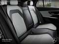 Mercedes-Benz E 53 AMG T 4M Hybrid Fahrass 360° Distr. Multisitz Schwarz - thumbnail 13