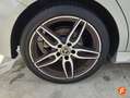 Mercedes-Benz A 200 200d Gris - thumbnail 1