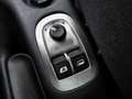 Peugeot 206+ XS 1.4 CLIMA 5 DEURS ELEK. PAKKET Сірий - thumbnail 15