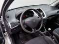 Peugeot 206+ XS 1.4 CLIMA 5 DEURS ELEK. PAKKET Сірий - thumbnail 11