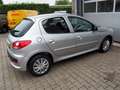 Peugeot 206+ XS 1.4 CLIMA 5 DEURS ELEK. PAKKET Сірий - thumbnail 6