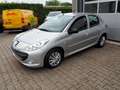 Peugeot 206+ XS 1.4 CLIMA 5 DEURS ELEK. PAKKET Сірий - thumbnail 3