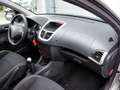 Peugeot 206+ XS 1.4 CLIMA 5 DEURS ELEK. PAKKET Сірий - thumbnail 13