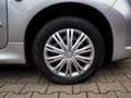 Peugeot 206+ XS 1.4 CLIMA 5 DEURS ELEK. PAKKET Сірий - thumbnail 10