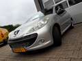 Peugeot 206+ XS 1.4 CLIMA 5 DEURS ELEK. PAKKET Сірий - thumbnail 9
