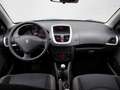 Peugeot 206+ XS 1.4 CLIMA 5 DEURS ELEK. PAKKET Сірий - thumbnail 12