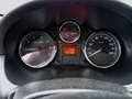 Peugeot 206+ XS 1.4 CLIMA 5 DEURS ELEK. PAKKET Сірий - thumbnail 14