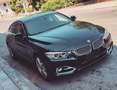 BMW 418 418d Gran Coupe Modern 143cv - thumbnail 5