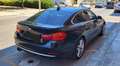 BMW 418 418d Gran Coupe Modern 143cv - thumbnail 6