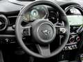 MINI Cooper SE CLASSIC TRIM+H/K+HuD+PANO+DA+PA Zwart - thumbnail 11