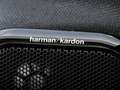 MINI Cooper SE CLASSIC TRIM+H/K+HuD+PANO+DA+PA Negro - thumbnail 15
